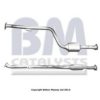 BM CATALYSTS BM91645H Catalytic Converter